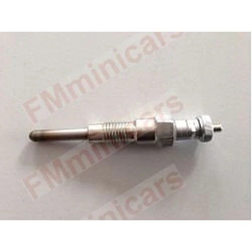 Gloeispiraal Ligier Xtoo R/S/RS/JS50/JS60 ,Microcar Virgo/MC, LDW 502 Lombardini