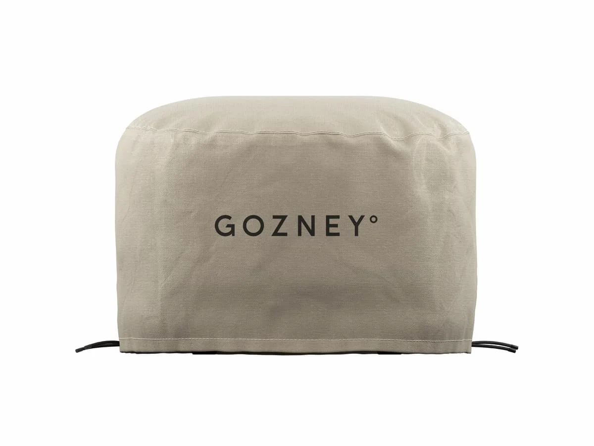 Gozney – Arc Cover