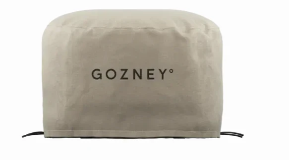 Gozney – Arc Lite Cover