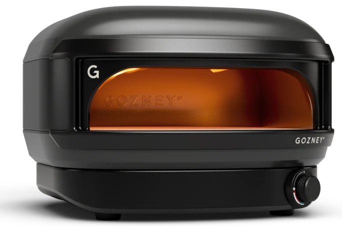 Gozney – Arc Lite (NL/BE)