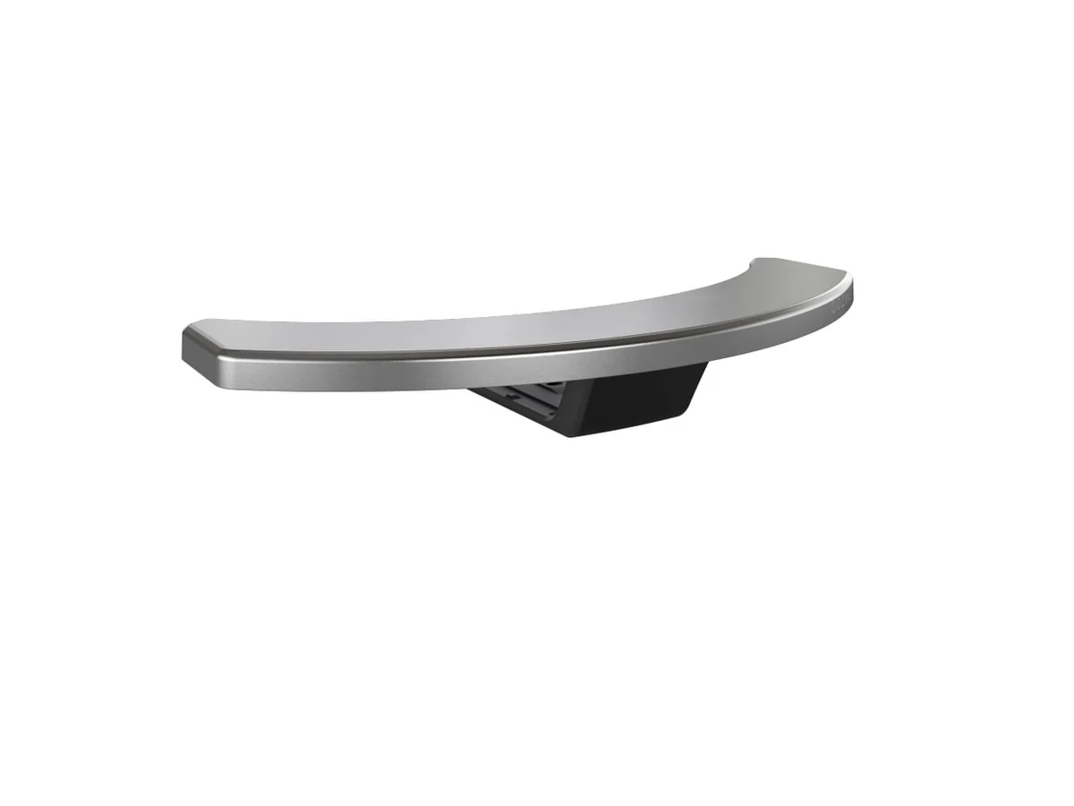 Gozney – Arc Mantel