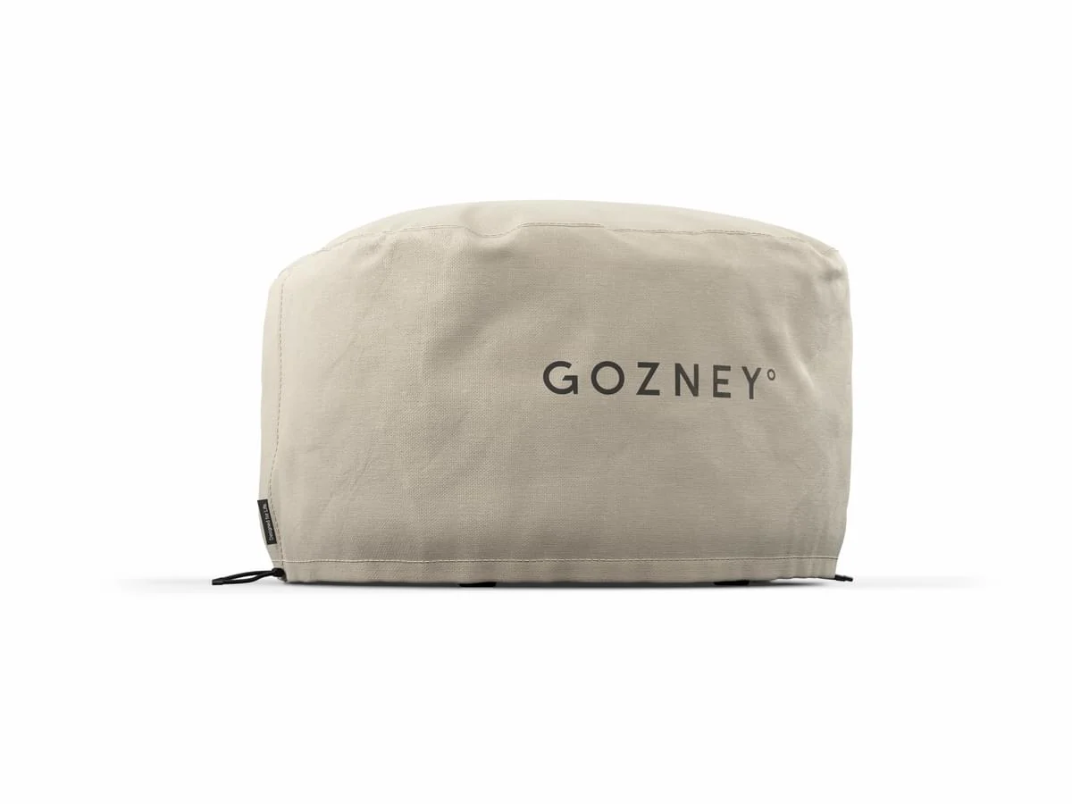 Gozney – Arc XL Cover