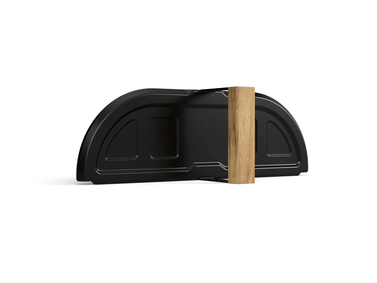 Gozney – Dome Gen 2 Door