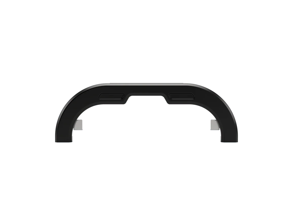 Gozney – Dome Gen 2 Neo Arch