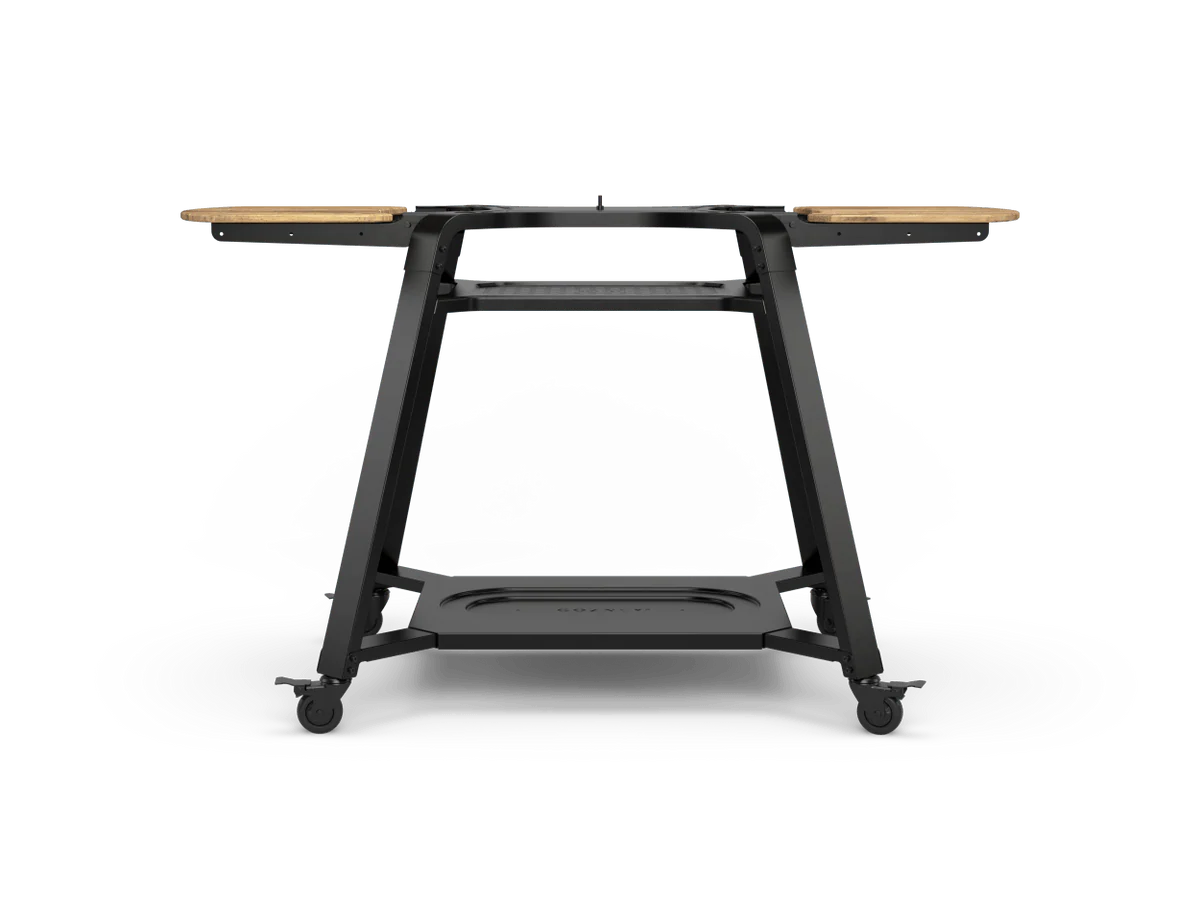 Gozney – Dome Gen 2 Stand