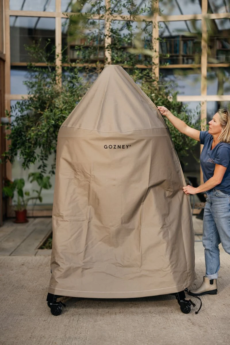Gozney – Dome Gen 2 & Stand Cover