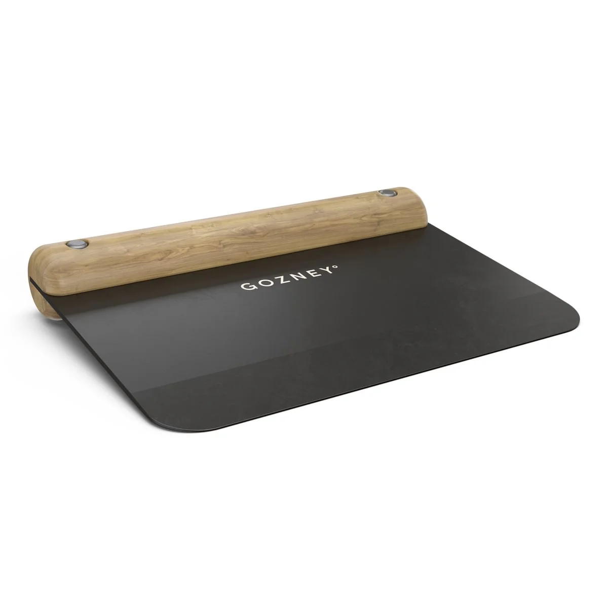 Gozney – Dough Cutter