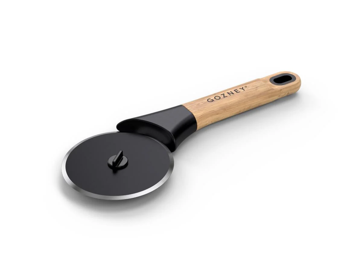 Gozney – Pizza Cutter