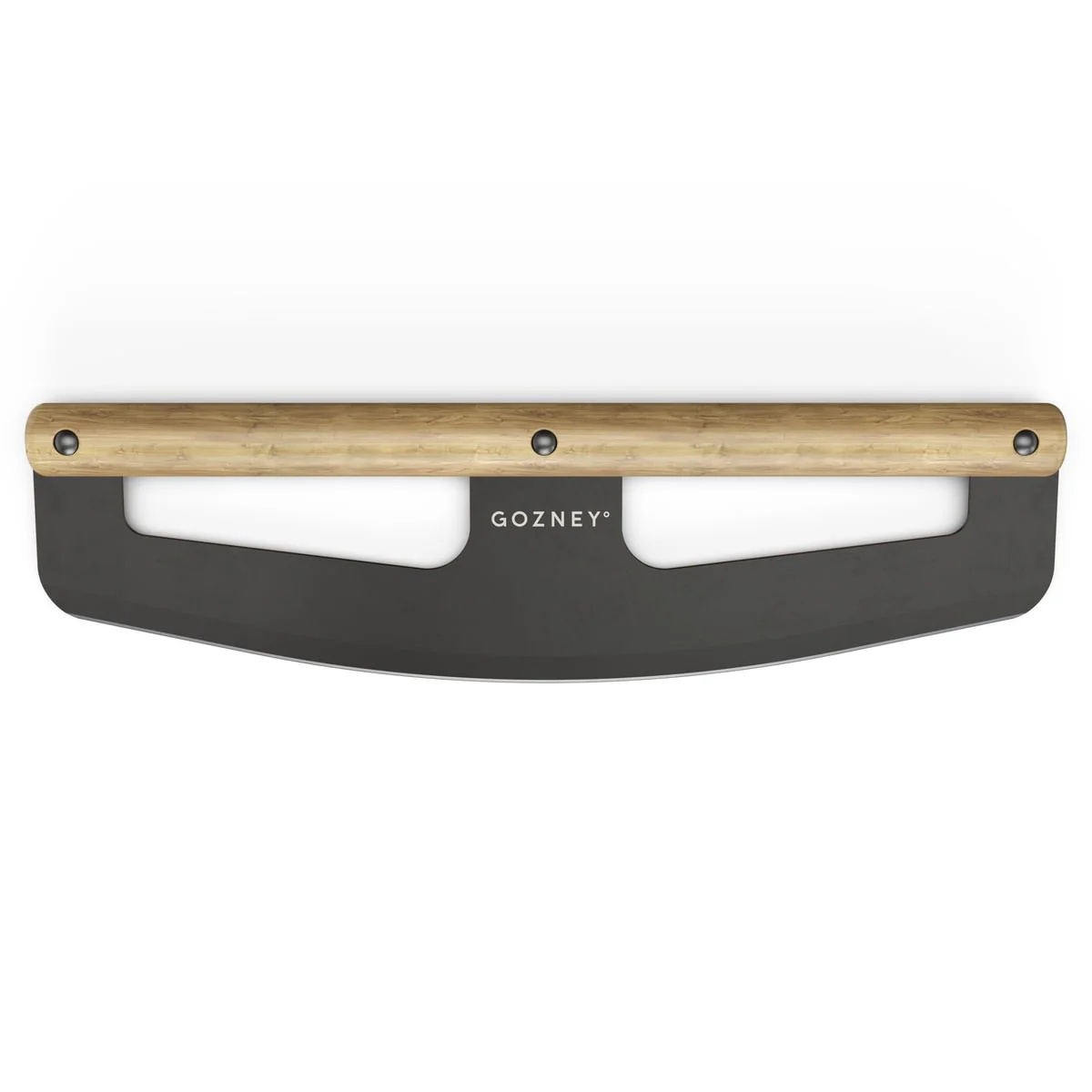 Gozney – Pizza Rocker