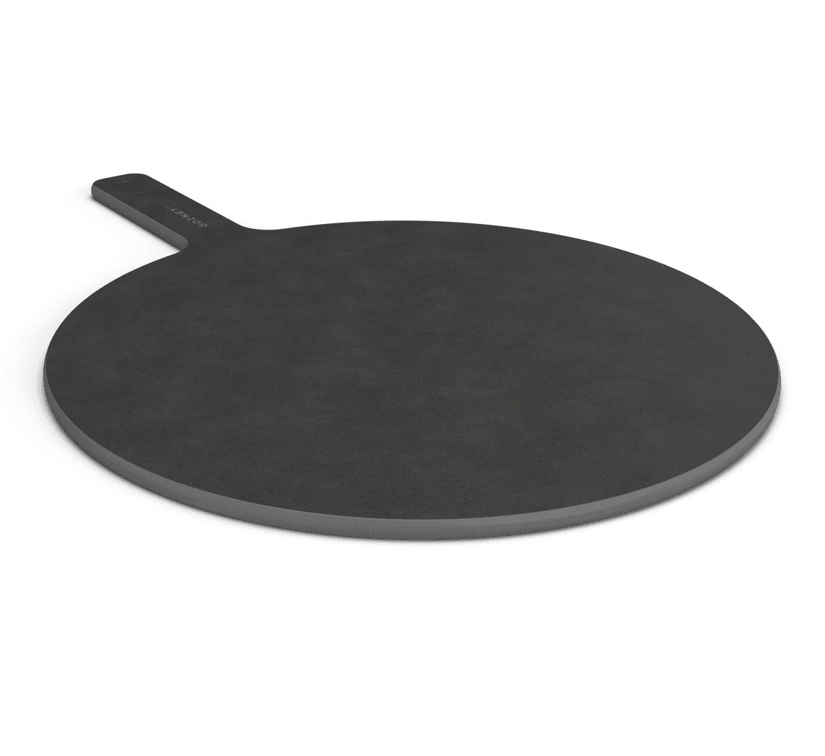 Gozney – Pizzer Server 14”