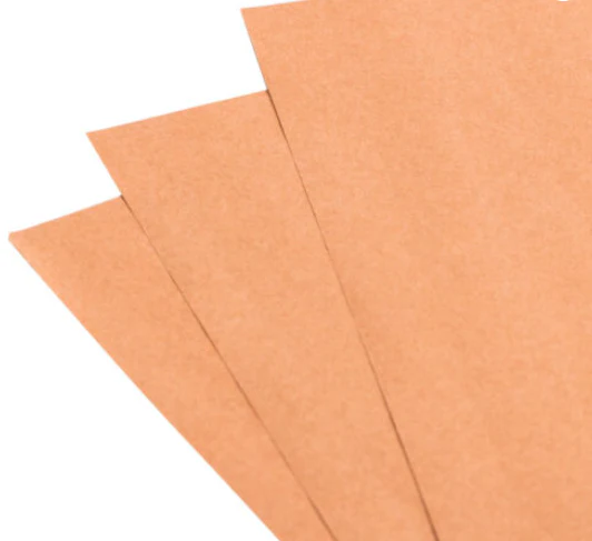 GrillTeam – Butcher 10 sheets 100 cm x 61 cm