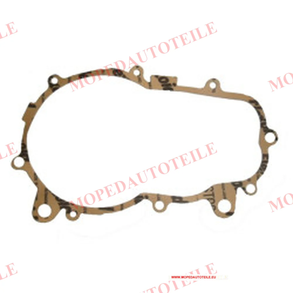 Pakking versnellingsbak Comex, (Microcar, Ligier Chatenet, Grecav, Casalini)