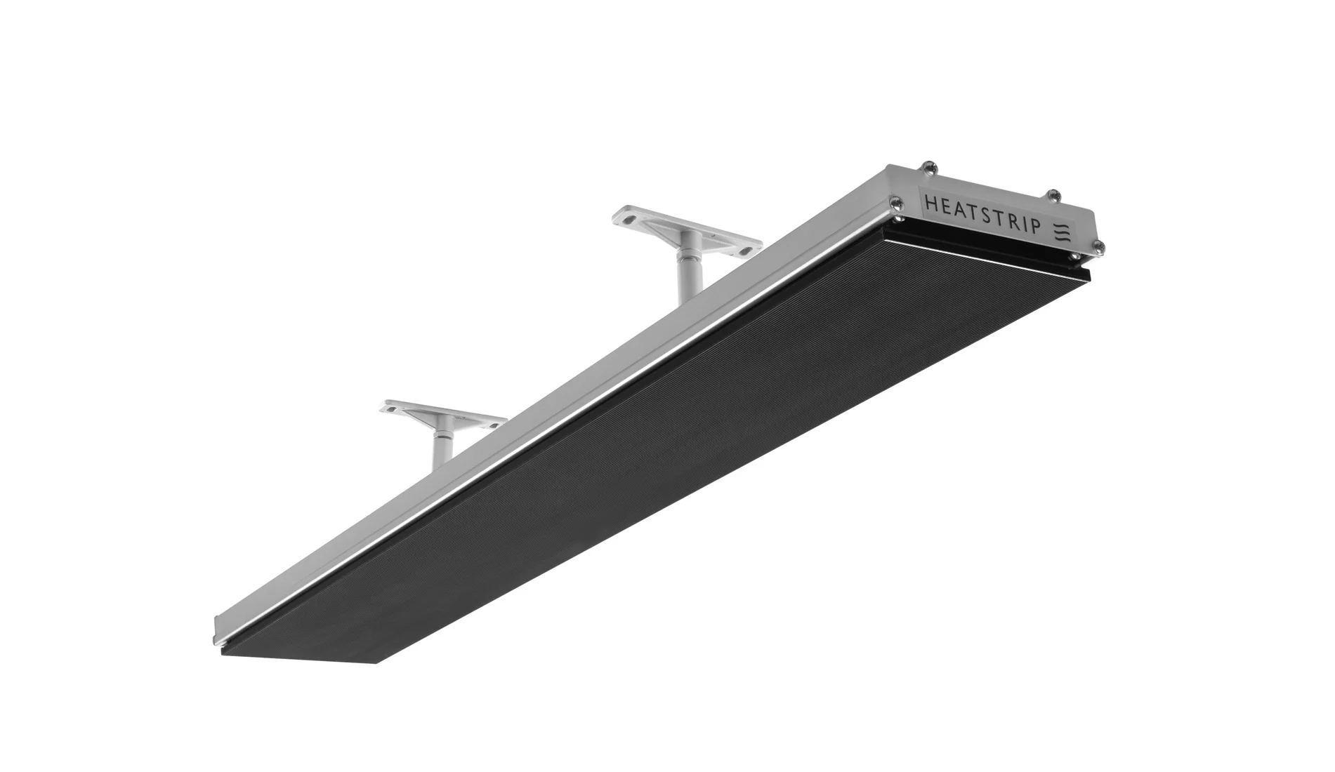 Heatstrip Classic 1500 watt