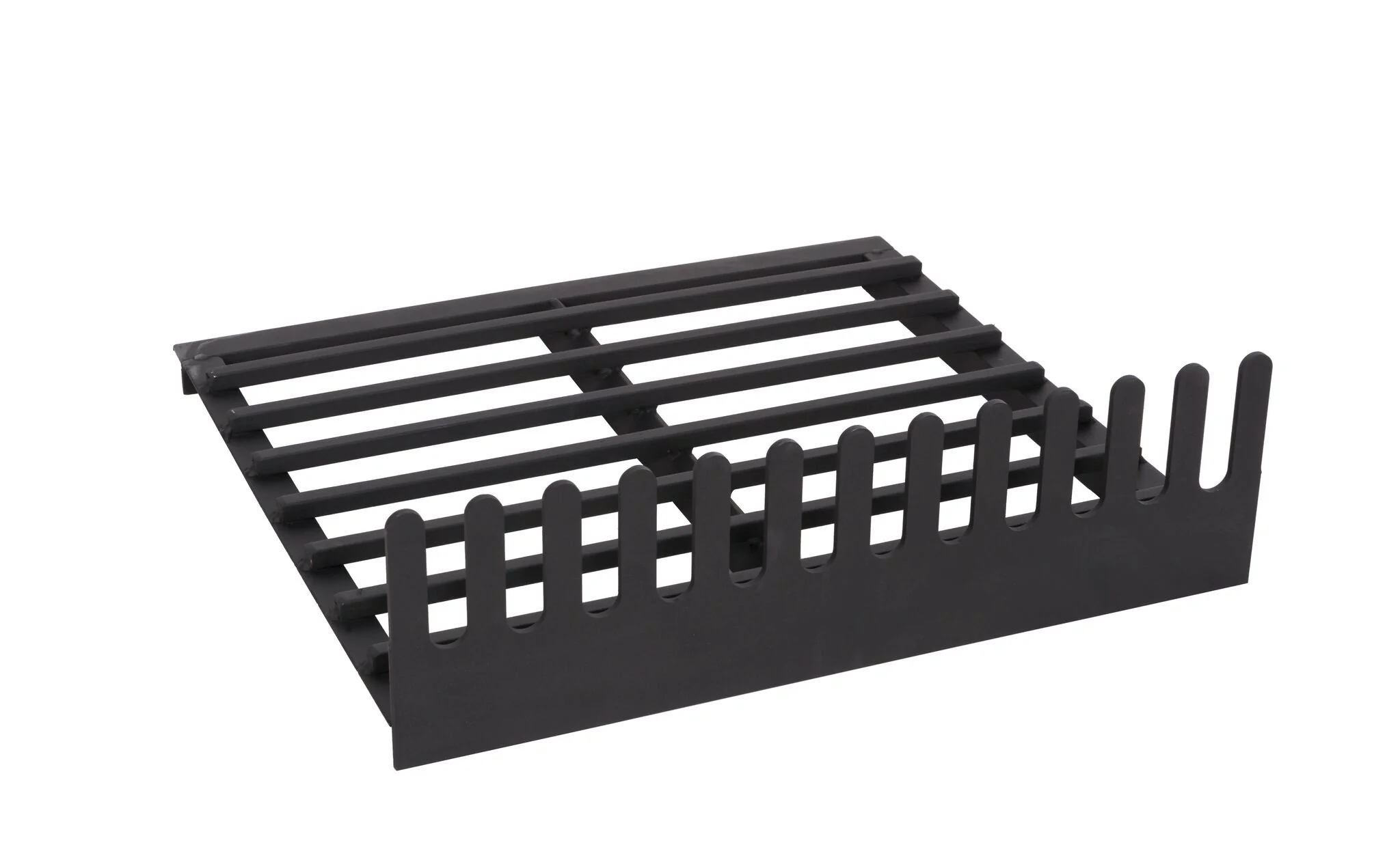 Fire Grid (only for built-in braai)