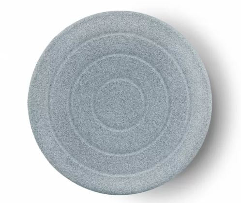 HORL® – Ceramic Honing Disc