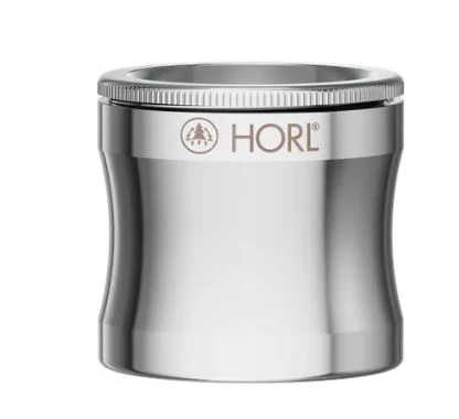 HORL® – Magnifier