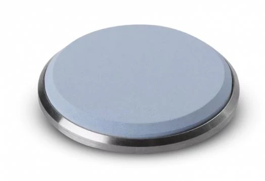 HORL® – Whetstone – #3000 Fine