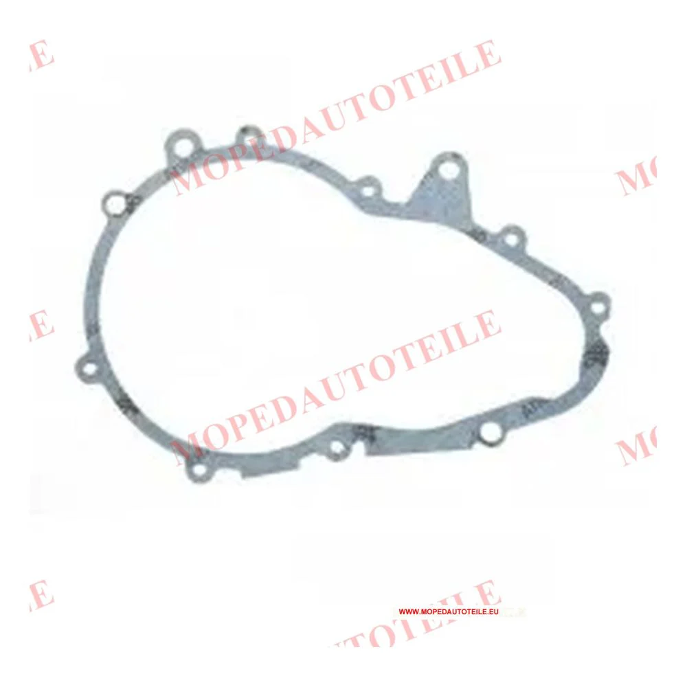 Pakking versnellingsbak, Stilfreni JDM / Ligier / Bellier