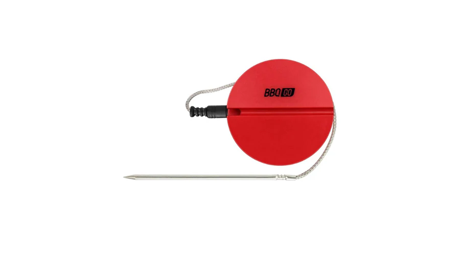 Bluetooth Thermometer – BG-BT1X