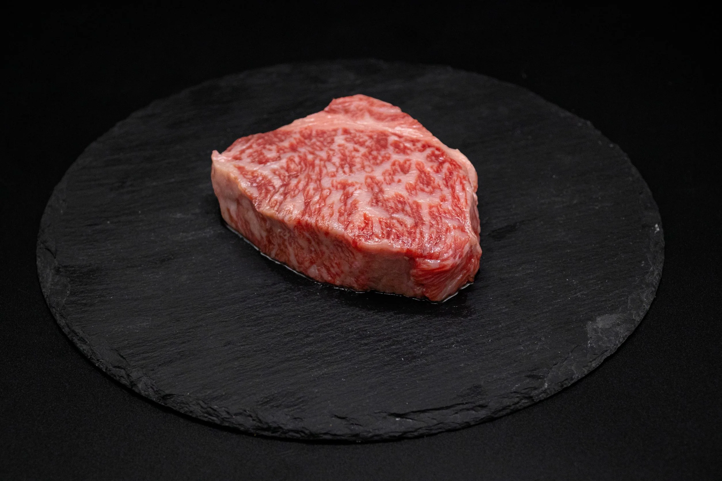 Wagyu Tenderloin – Tournedos