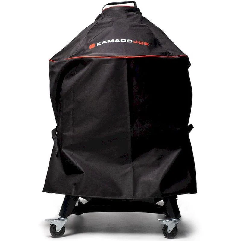 Grill Cover – Kettle Joe ®