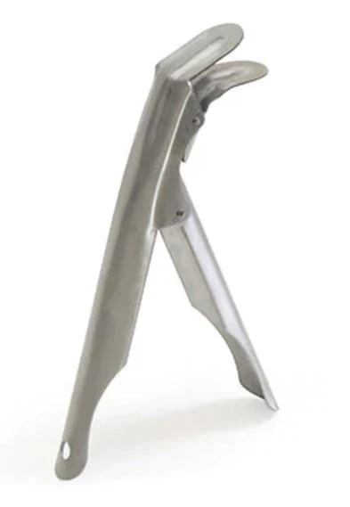 Grill Gripper