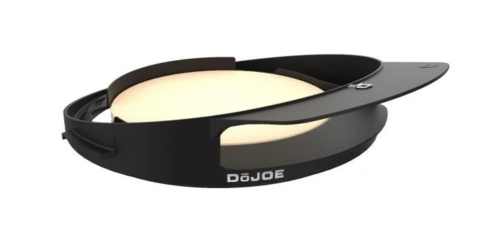 Kamado Joe – DōJoe – Classic Joe ®