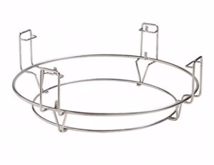 Kamado Joe – Flexible Cooking Rack – Big Joe ®