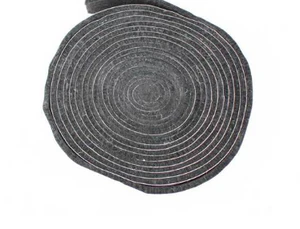 Kamado Joe – Gasket Kit – Felt