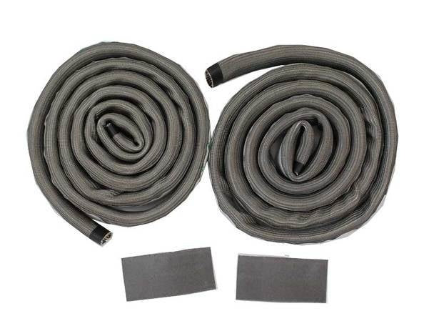Kamado Joe – Gasket Kit – Mesh – Classic Joe ® (II & III)