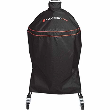 Kamado Joe – Grill Cover