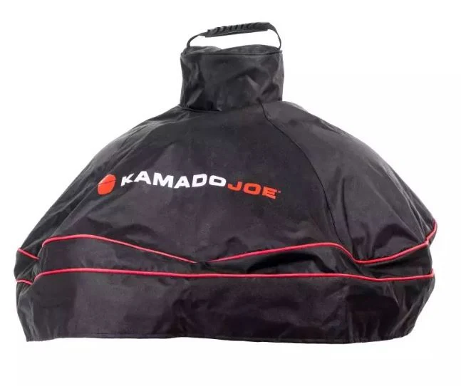 Kamado Joe – Grill Dome Cover – Classic