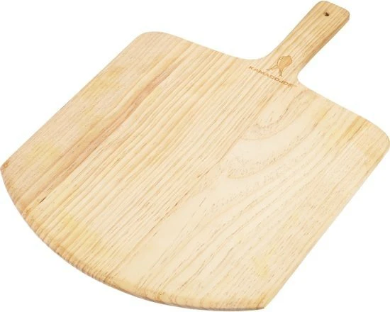 Kamado Joe – Pizza Peel