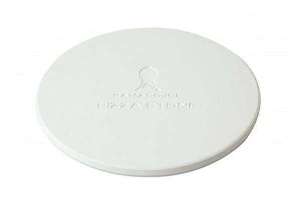 Kamado Joe – Pizza Stone – Classic Joe ®