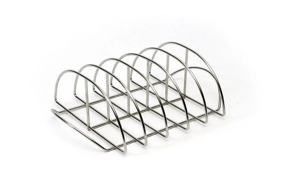 Kamado Joe – Rib Rack – for Classic and Big Joe