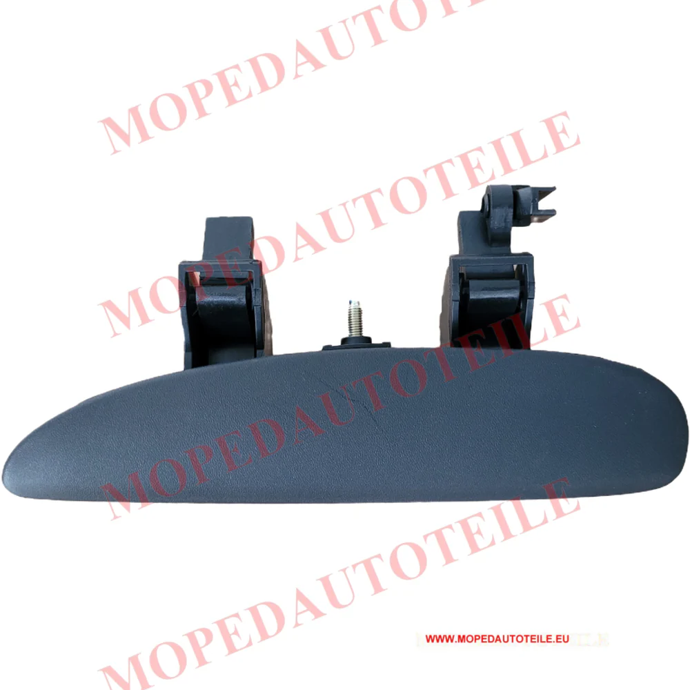 Deurgreep, Microcar(M8/MGO), Ligier(JSRC) links,buitenzijde