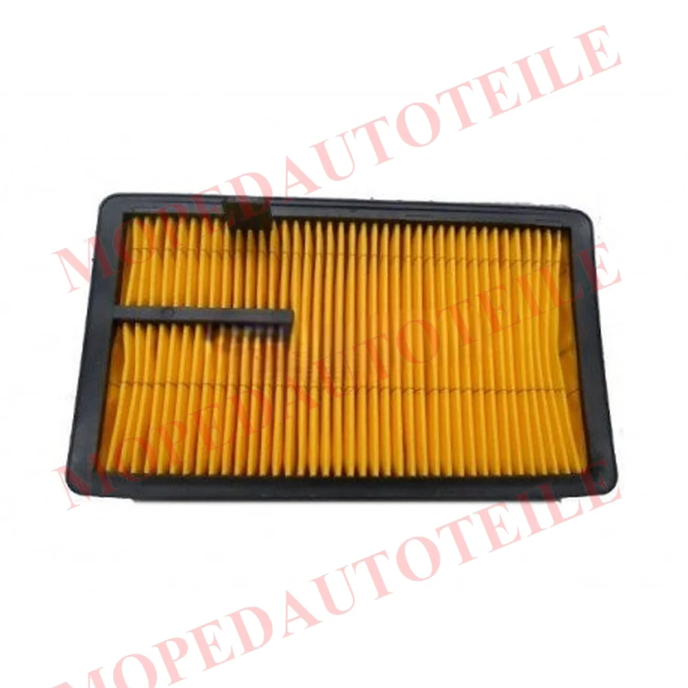 Luchtfilter, Aixam Kubota Z402