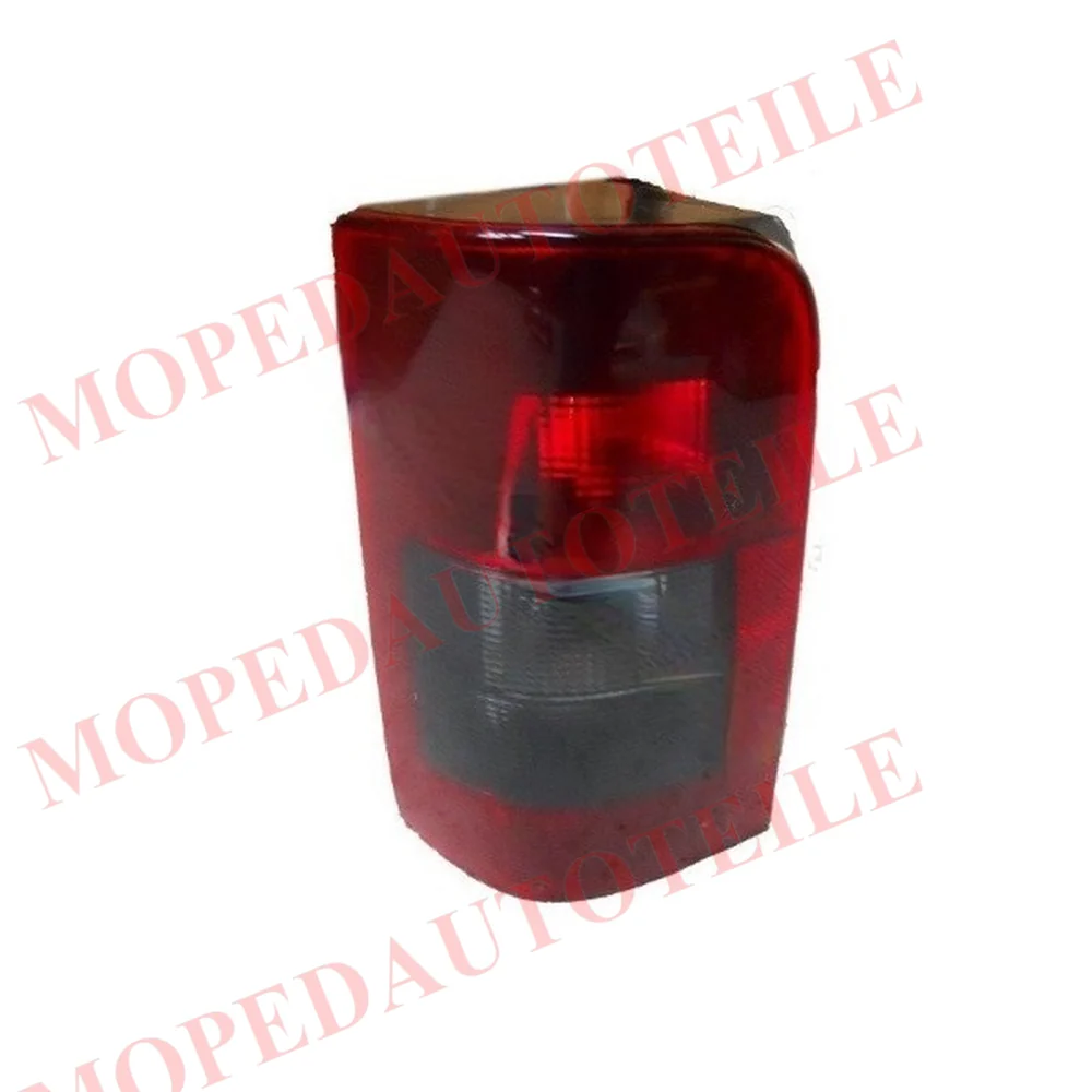 Achterlicht links, JDM(Albizia)/Ligier(Xtoo)/Bellier(Divane/Opale)