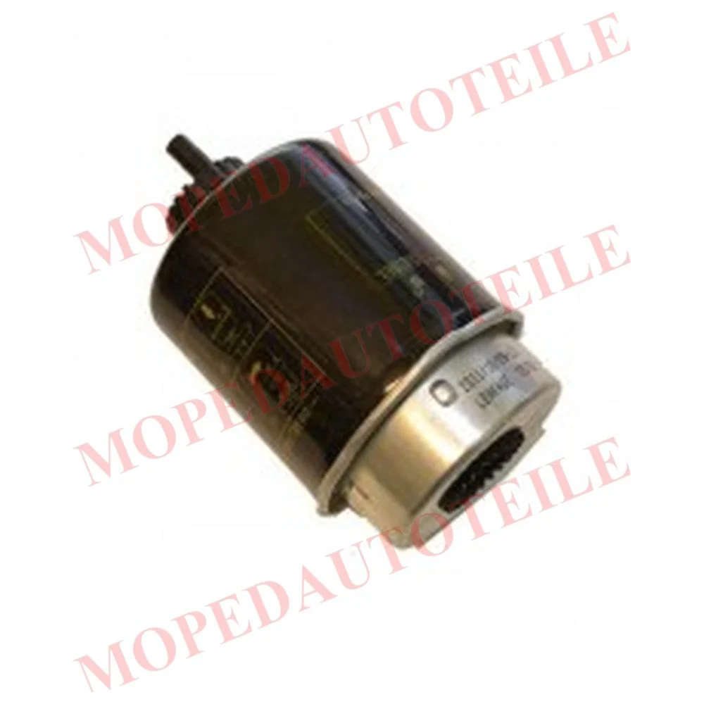 Brandstoffilter, Lombardini 442 / 492 DCI