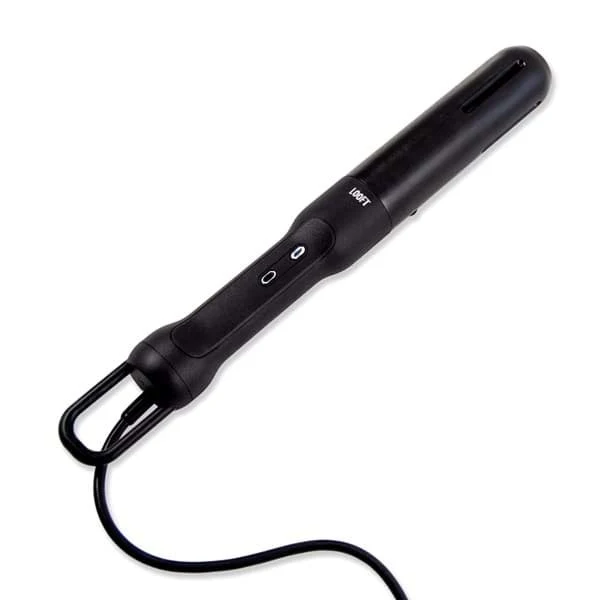 LooftLighter 2