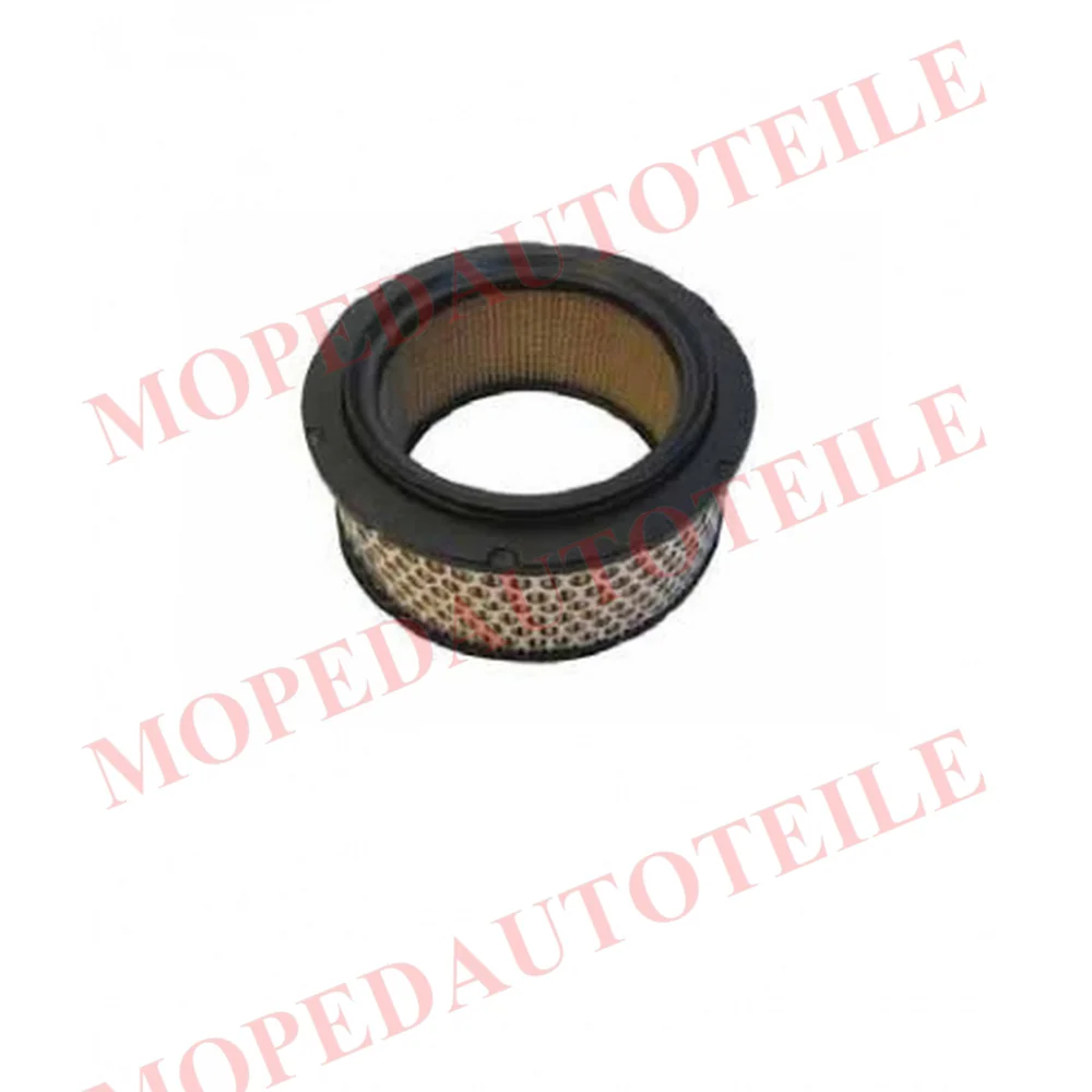 Luchtfilter, Casalini Mitsubishi