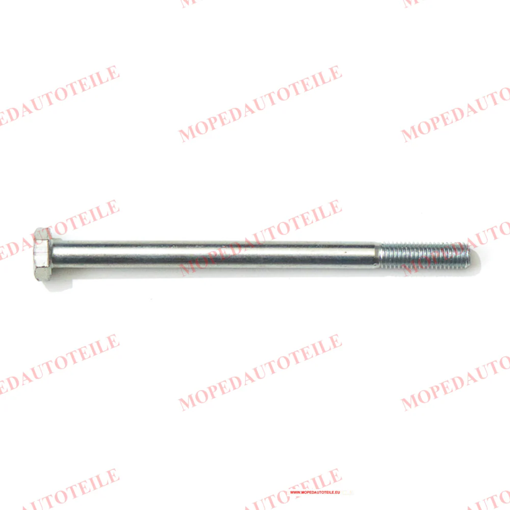 Bevestigingsschroef Vario motorzijde, M10X150 mm(Microcar/Ligier/ChatenetBellier/Grecav/JDM)