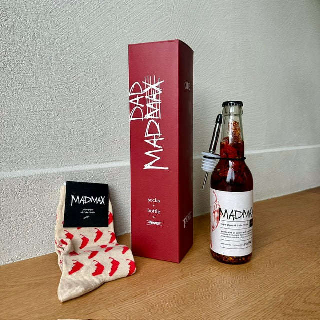 Madmax Giftbox – MadDad Sokbox