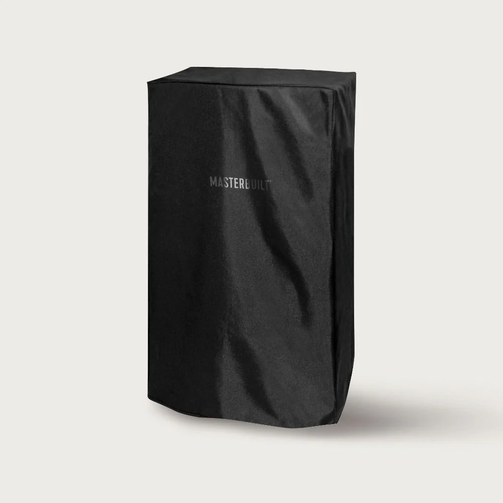 40″ Elektric Smoker cover