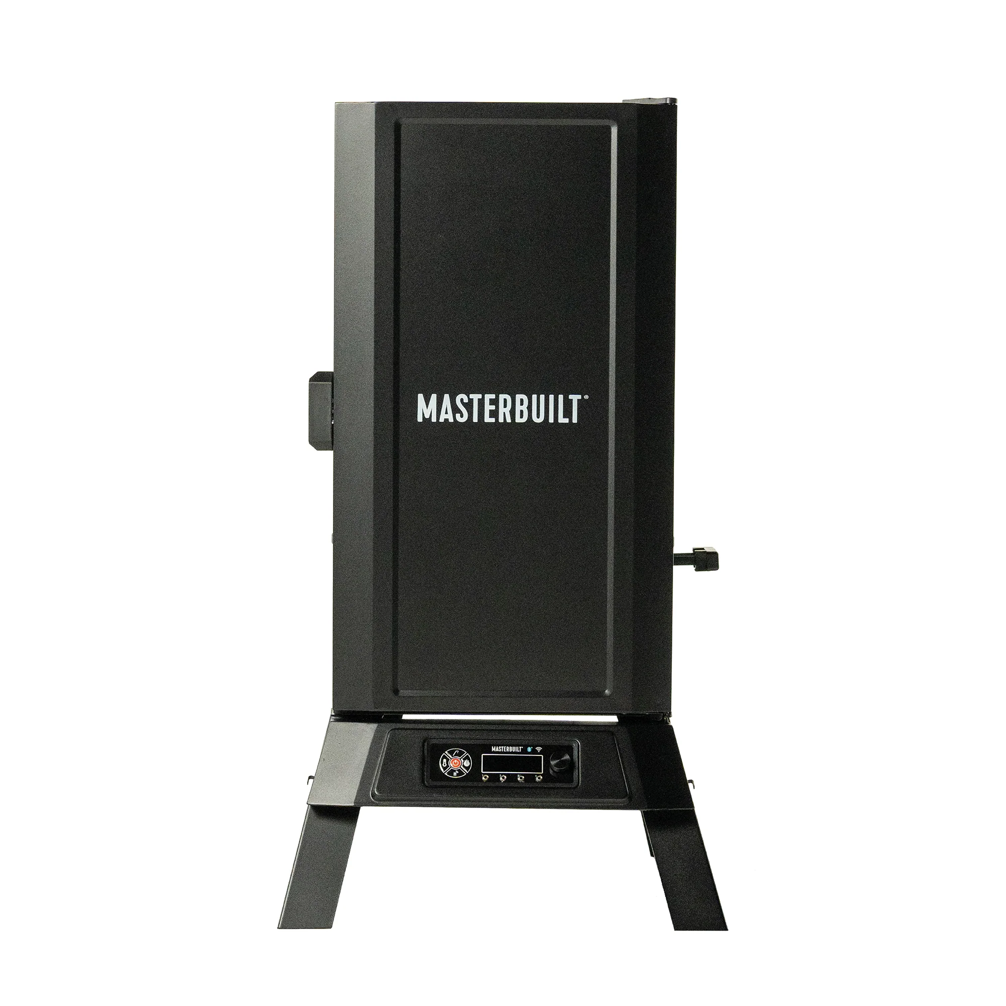 Masterbuilt – 710 Wifi Digital Electric Smoker