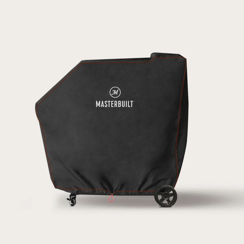 Masterbuilt – Cover voor de Gravity Series 560 / 800