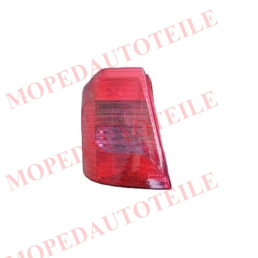 Achterlicht links, Microcar(MC1/MC2)