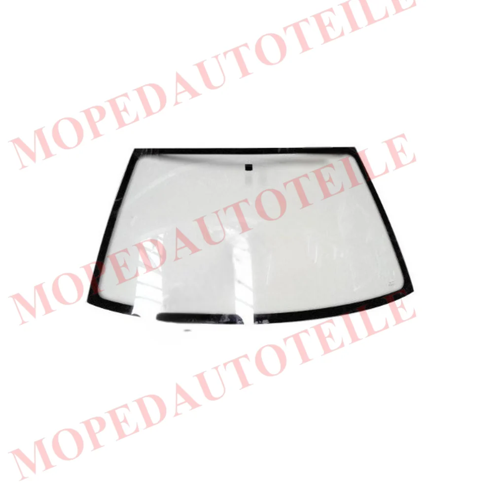 Voorruit, Microcar(Virgo 1/2/3)
