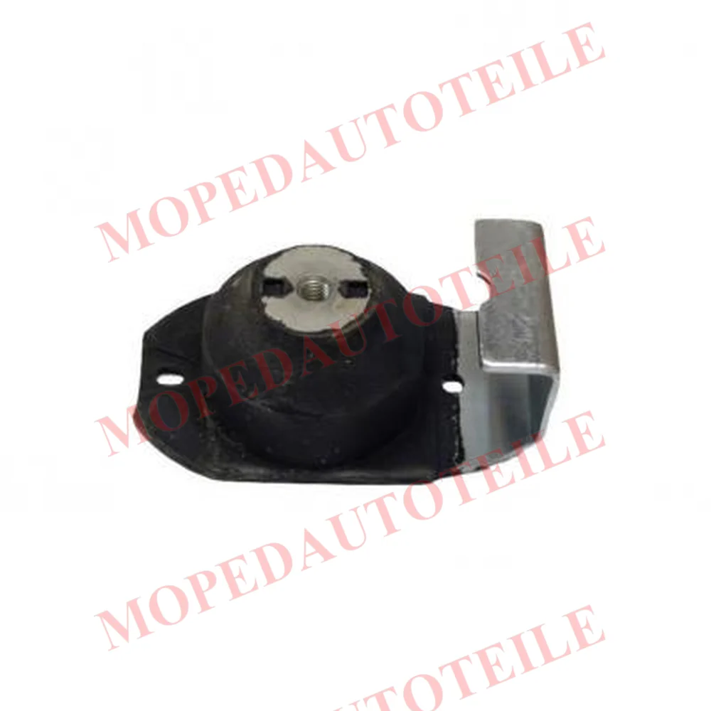 Motorrubber/Motorsteun/Motorsteunrubber Ligier/JDM/Chatenet/Microcar.