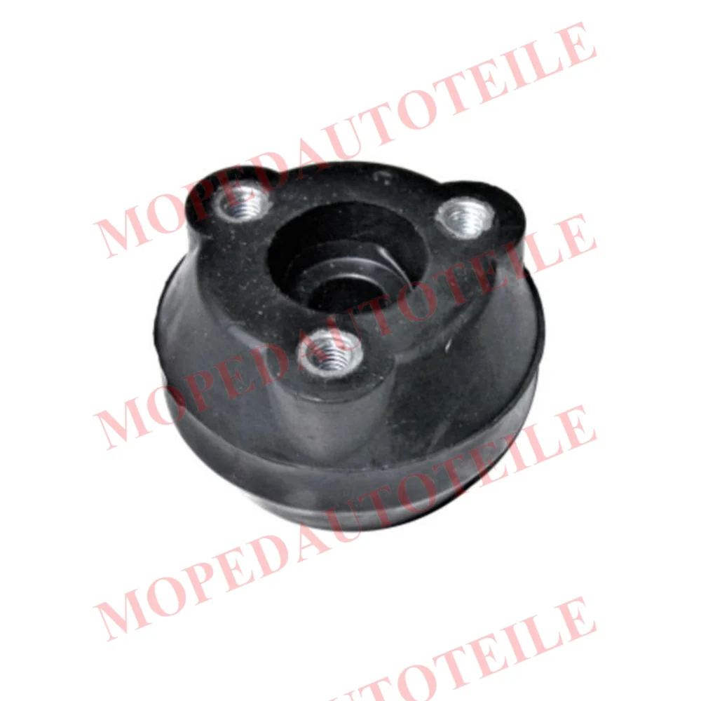 Motorrubber/Motorsteun/Motorsteunrubber, Ligier/JDM/Chatenet/Microcar